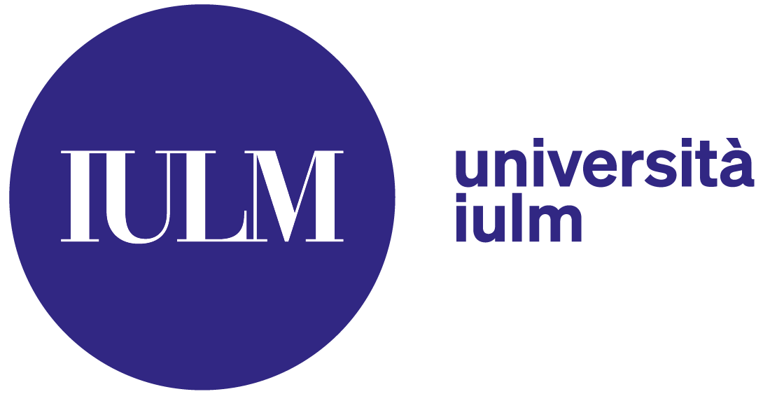 Logo Privacy Encoder